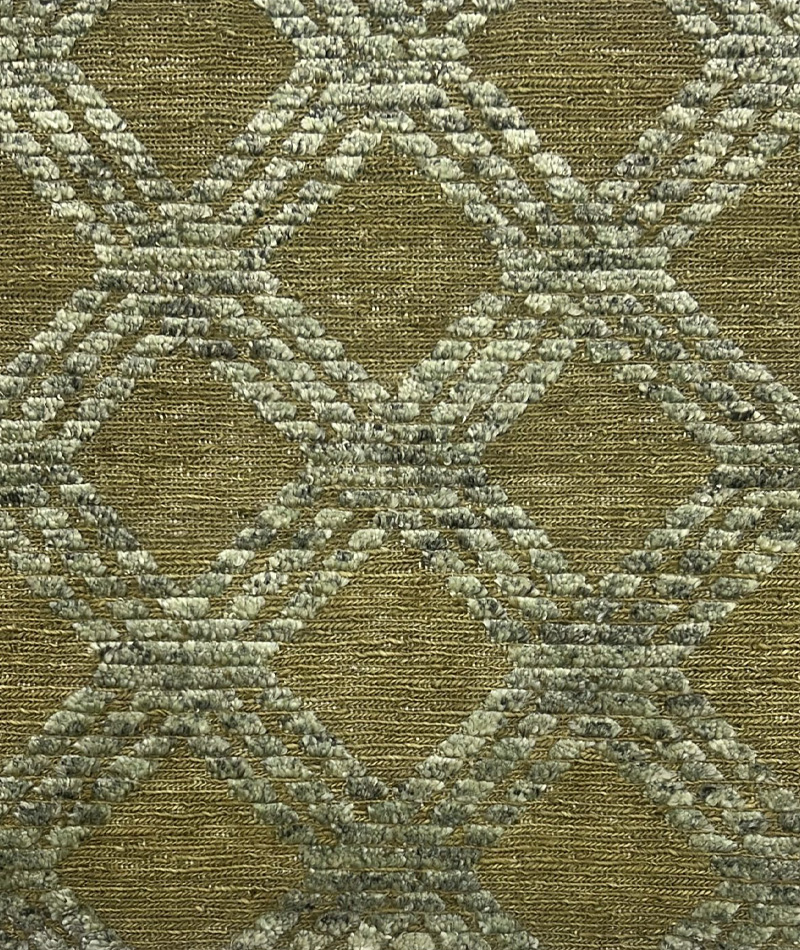 Authentic Hand Knotted Rug from Sadan Rugs - Code: SR-HK-1005