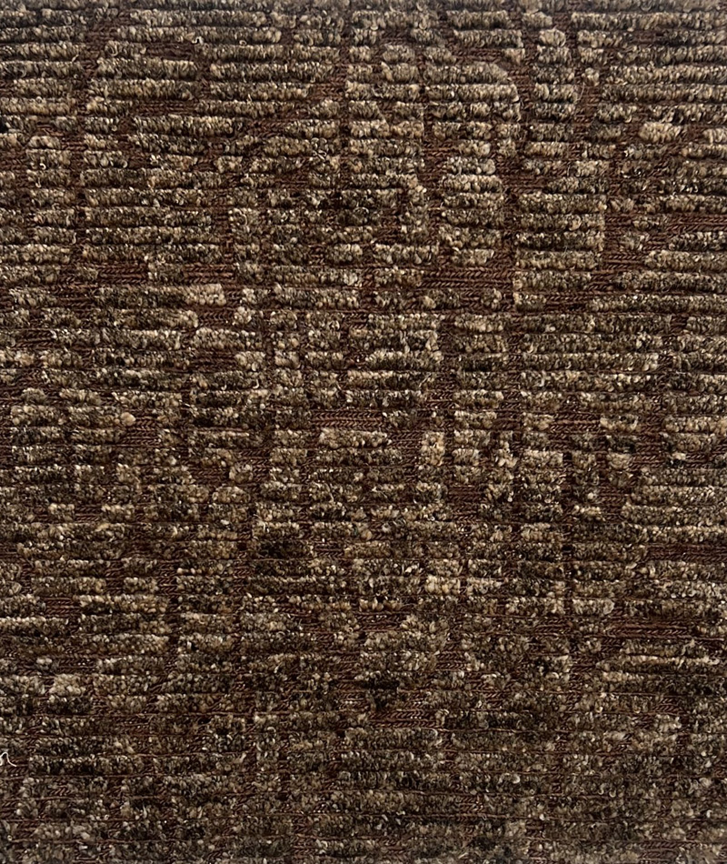 Authentic Hand Knotted Rug from Sadan Rugs - Code: SR-HK-1009