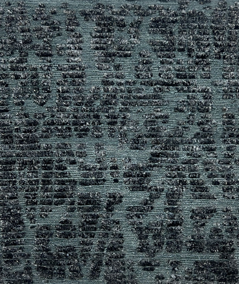 Authentic Hand Knotted Rug from Sadan Rugs - Code: SR-HK-1001